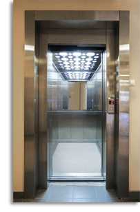 Elevator Installer Careers, Training and Jobs